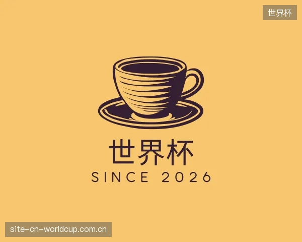 发现世界杯公司