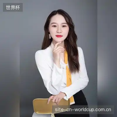 天梦